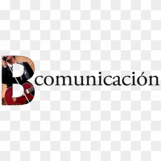 Mobile Logo - Logo Clipart