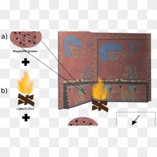 71 Archaeom-938x576 - Graphic Design Clipart