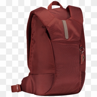 Mochila Bunker Pack - Garment Bag Clipart