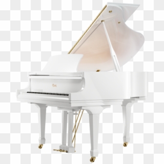 Csm Egp 155c White 1340 E881dc3ce8 - White Essex Piano Clipart
