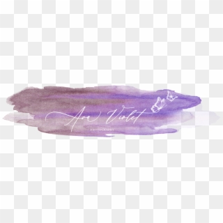 Transparent Clipart - Png Download