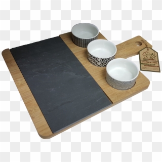 Plywood Clipart