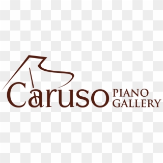 Caruso Piano Gallery - 2-iodoxybenzoic Acid Clipart