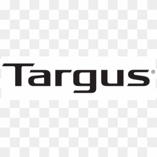 Targus Usb-c/f To Usb - Targus New Clipart