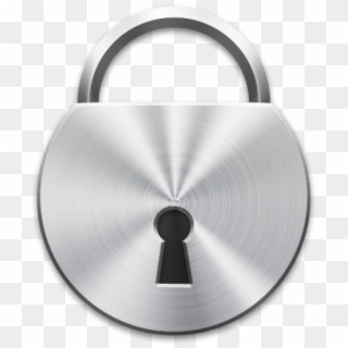 Pad Lock Png Free Download - Keylock Png Clipart