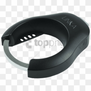 Free Png Linka Smart Bike Lock Png Image With Transparent - Watch Phone Clipart