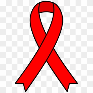 Aids Clipart - Png Download