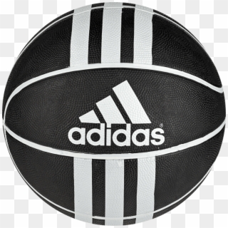 Balon De Baloncesto Adidas Rubber X - Adidas Rivals Camp Clipart