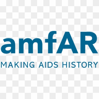 American Foundation For Aids Research Clipart