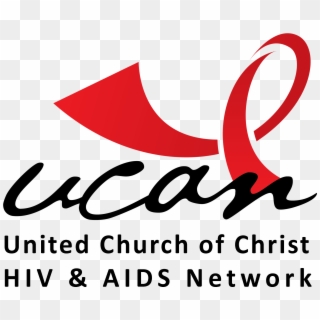 World Aids Day 2017 Statement - Utusan Malaysia Clipart