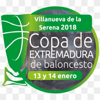 Previa De Los Partidos De La Copa De Extremadura 2018 - Fire Extinguisher Chart Clipart