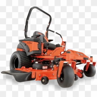 2016 Bad Boy Mowers 6100 Outlaw - Sick Brothers Clipart