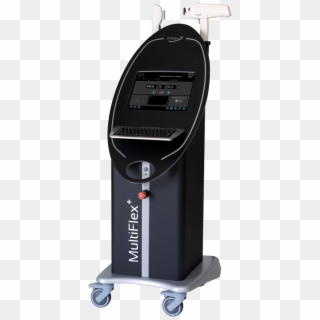 Multiflex - Treadmill Clipart