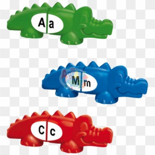 Animal Figure Clipart