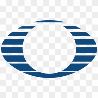 Leyendo Artículos Por Motivo Del Brindis De Fin De - Televisa Logo 2017 Png Clipart