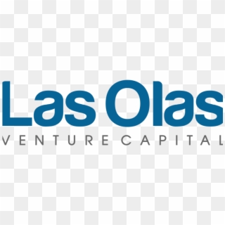 Las Olas Venture Capital Announces Investment In Preteckt - Graphic Design Clipart