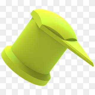 Dustite Lr - Chair Clipart