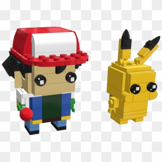 Cartoon Clipart