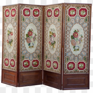 Antique Free Png Image - Cupboard Clipart