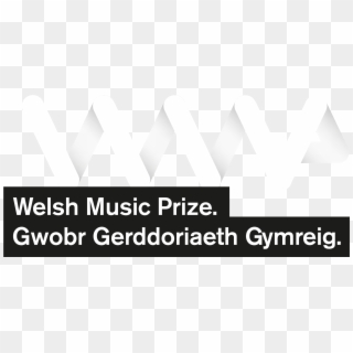 Welsh Music Prize / Gwobr Gerddoriaeth Gymreig - Statistical Graphics Clipart