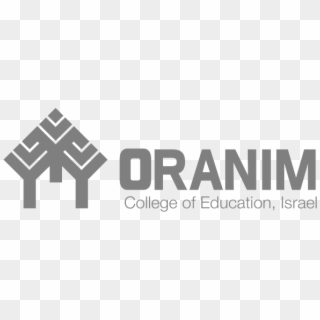You're In Good Company - Oranim Academic College Clipart