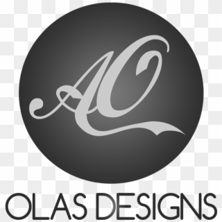 Logo Design By Hldesign For This Project - Emblem Clipart