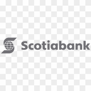 Barra Clientes Pagina Web-42 - Scotiabank Clipart