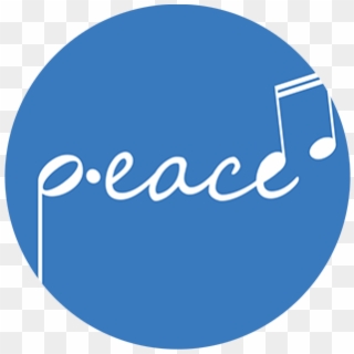 Peace - Lead4ward Clipart