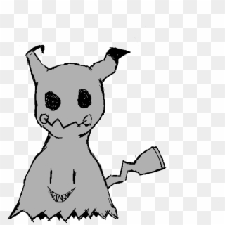 #idk #they Are Pngs So They Are Transparent #pokemon - Cartoon Clipart