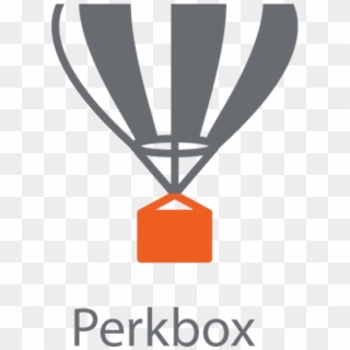 Staff Benefits - Perkbox - Emblem Clipart
