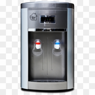 Water Dispenser - Tabletop Water Dispenser Price In Pakistan Clipart