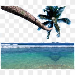 Layout Jakarta All - Sea Clipart