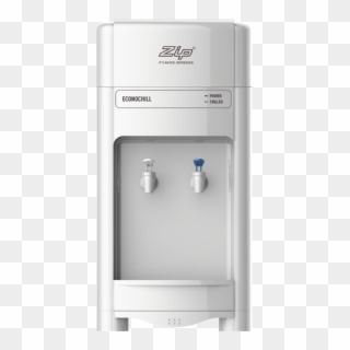 Filtered Water Coolers - Portable Toilet Clipart
