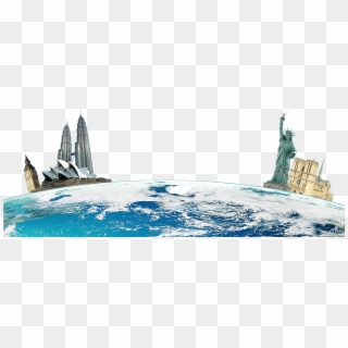 Layout Malaysia All - Sea Clipart