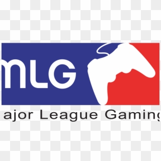 Major League Gaming Purchased By Activision Blizzard - Major League Gaming Clipart