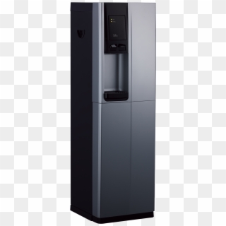 B2 Water Cooler - Cabinetry Clipart