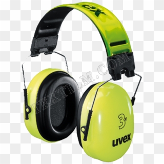 Uvex 3v Clipart