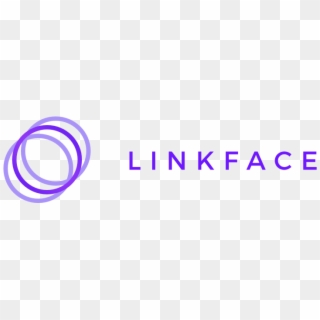 Linkface Eu Trademark Registration Agplaw - Circle Clipart