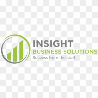 Insight Business Solutions - Uw Oshkosh Clipart