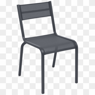 Chaise Png - La Chaise Png Clipart