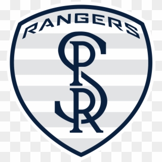 Swope Park Rangers - Swope Park Rangers Logo Clipart