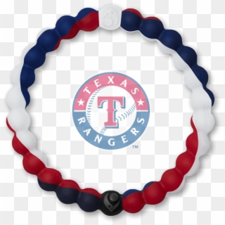 Texas Rangers Clipart