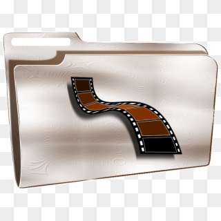 Icon Clipart