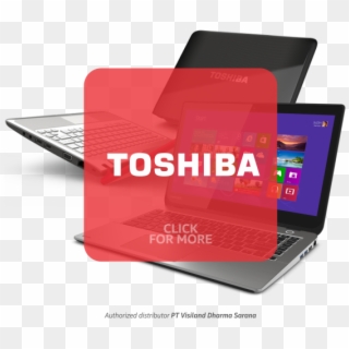 Toshiba-brand - Memory Card Clipart