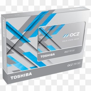 Vector 180 Toshiba - Toshiba Satellite Clipart