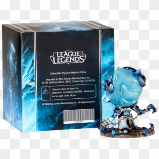 League Of Legends , Png Download - League Of Legends Clipart