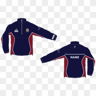 Jacket Clipart