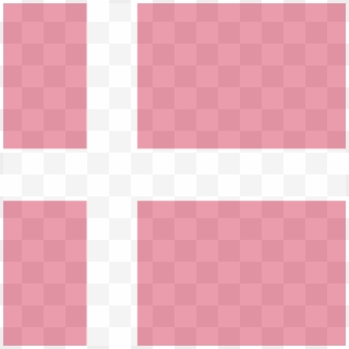 Denmark - Cross Clipart