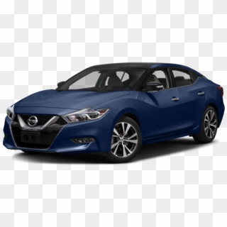 2017 Nissan Maxima Recognized By Kelley Blue Book For - 2017 Nissan Maxima Platinum Silver Clipart