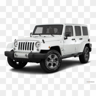 2015 Jeep Wrangler Png - Jeep Wrangler 2015 Clipart